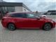 Billede af Toyota Corolla Touring Sports 1,8 Hybrid Style E-CVT 140HK Stc Trinl. Gear