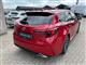 Billede af Toyota Corolla Touring Sports 1,8 Hybrid Style E-CVT 140HK Stc Trinl. Gear