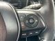 Billede af Toyota Corolla Touring Sports 1,8 Hybrid Style E-CVT 140HK Stc Trinl. Gear