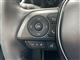 Billede af Toyota Corolla Touring Sports 1,8 Hybrid Style E-CVT 140HK Stc Trinl. Gear