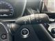 Billede af Toyota Corolla Touring Sports 1,8 Hybrid Style E-CVT 140HK Stc Trinl. Gear