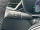 Billede af Toyota Corolla Touring Sports 1,8 Hybrid Style E-CVT 140HK Stc Trinl. Gear