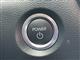 Billede af Toyota Corolla Touring Sports 1,8 Hybrid Style E-CVT 140HK Stc Trinl. Gear