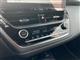 Billede af Toyota Corolla Touring Sports 1,8 Hybrid Style E-CVT 140HK Stc Trinl. Gear
