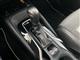 Billede af Toyota Corolla Touring Sports 1,8 Hybrid Style E-CVT 140HK Stc Trinl. Gear