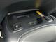Billede af Toyota Corolla Touring Sports 1,8 Hybrid Style E-CVT 140HK Stc Trinl. Gear