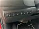 Billede af Toyota Corolla Touring Sports 1,8 Hybrid Style E-CVT 140HK Stc Trinl. Gear