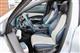 Billede af BYD Atto 3 EL Design 204HK 5d Aut.