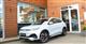 Billede af BYD Atto 3 EL Design 204HK 5d Aut.