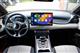 Billede af BYD Atto 3 EL Design 204HK 5d Aut.
