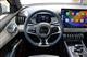 Billede af BYD Atto 3 EL Design 204HK 5d Aut.