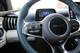 Billede af BYD Atto 3 EL Design 204HK 5d Aut.