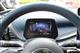 Billede af BYD Atto 3 EL Design 204HK 5d Aut.