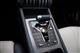 Billede af BYD Atto 3 EL Design 204HK 5d Aut.