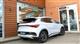 Billede af BYD Atto 3 EL Design 204HK 5d Aut.
