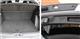 Billede af BYD Atto 3 EL Design 204HK 5d Aut.