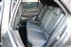 Billede af Cupra Born EL e-Boost 231HK 5d Aut.