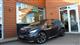 Billede af Cupra Born EL e-Boost 231HK 5d Aut.