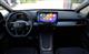 Billede af Cupra Born EL e-Boost 231HK 5d Aut.