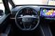 Billede af Cupra Born EL e-Boost 231HK 5d Aut.
