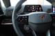 Billede af Cupra Born EL e-Boost 231HK 5d Aut.