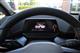Billede af Cupra Born EL e-Boost 231HK 5d Aut.