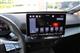 Billede af Cupra Born EL e-Boost 231HK 5d Aut.
