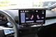 Billede af Cupra Born EL e-Boost 231HK 5d Aut.