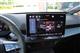 Billede af Cupra Born EL e-Boost 231HK 5d Aut.