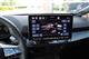 Billede af Cupra Born EL e-Boost 231HK 5d Aut.