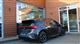 Billede af Cupra Born EL e-Boost 231HK 5d Aut.
