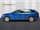 Billede af Skoda Octavia Combi 2,0 TSI Business Line DSG 190HK Stc 7g Aut.