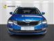 Billede af Skoda Octavia Combi 2,0 TSI Business Line DSG 190HK Stc 7g Aut.