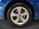 Billede af Skoda Octavia Combi 2,0 TSI Business Line DSG 190HK Stc 7g Aut.