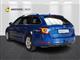 Billede af Skoda Octavia Combi 2,0 TSI Business Line DSG 190HK Stc 7g Aut.