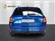 Billede af Skoda Octavia Combi 2,0 TSI Business Line DSG 190HK Stc 7g Aut.