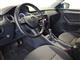 Billede af Skoda Octavia Combi 2,0 TSI Business Line DSG 190HK Stc 7g Aut.