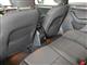 Billede af Skoda Octavia Combi 2,0 TSI Business Line DSG 190HK Stc 7g Aut.