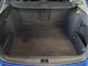 Billede af Skoda Octavia Combi 2,0 TSI Business Line DSG 190HK Stc 7g Aut.