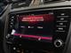 Billede af Skoda Octavia Combi 2,0 TSI Business Line DSG 190HK Stc 7g Aut.
