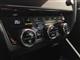 Billede af Skoda Octavia Combi 2,0 TSI Business Line DSG 190HK Stc 7g Aut.