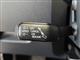 Billede af Skoda Octavia Combi 2,0 TSI Business Line DSG 190HK Stc 7g Aut.