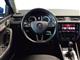Billede af Skoda Octavia Combi 2,0 TSI Business Line DSG 190HK Stc 7g Aut.