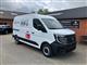 Billede af Nissan Interstar L2H2 2,0 DCi N-Connecta 150HK Van 6g