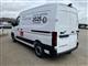 Billede af Nissan Interstar L2H2 2,0 DCi N-Connecta 150HK Van 6g
