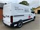 Billede af Nissan Interstar L2H2 2,0 DCi N-Connecta 150HK Van 6g