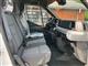 Billede af Nissan Interstar L2H2 2,0 DCi N-Connecta 150HK Van 6g