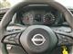 Billede af Nissan Interstar L2H2 2,0 DCi N-Connecta 150HK Van 6g