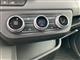 Billede af Nissan Interstar L2H2 2,0 DCi N-Connecta 150HK Van 6g