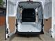Billede af Nissan Interstar L2H2 2,0 DCi N-Connecta 150HK Van 6g